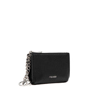Joan Pouch