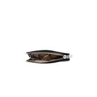 Joan Pouch