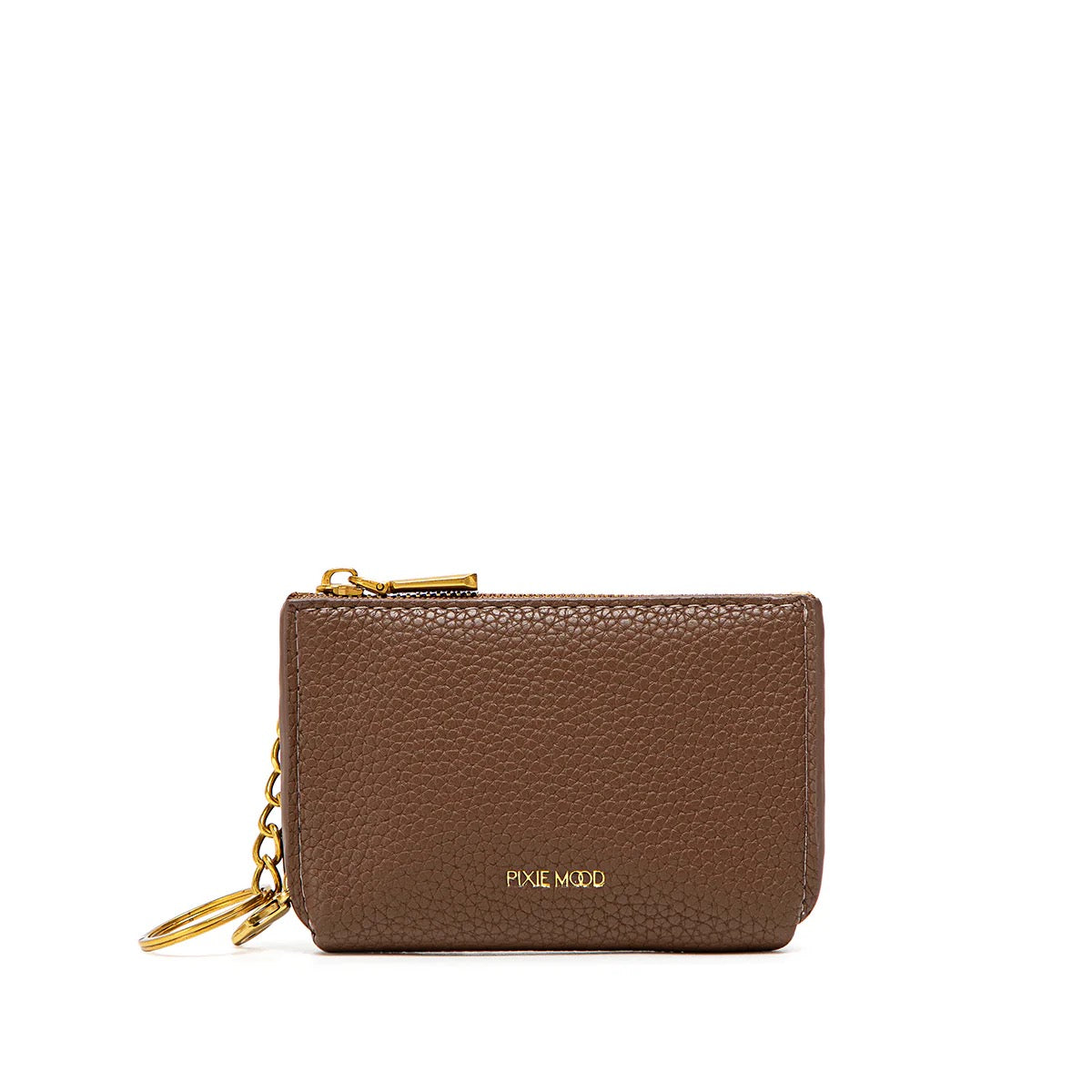 Joan Pouch