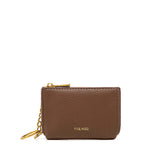 Joan Pouch