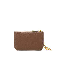 Joan Pouch