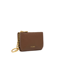 Joan Pouch