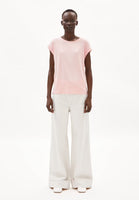 Jilaana  T Shirt - Rosalilly
