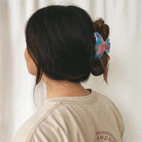 The Lucia Hair Clip