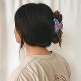 The Lucia Hair Clip