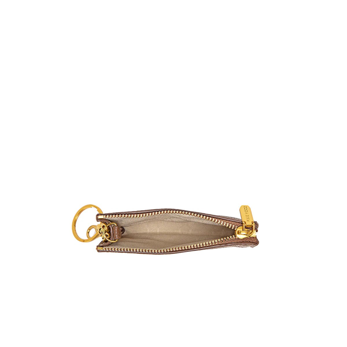 Joan Pouch