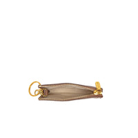 Joan Pouch