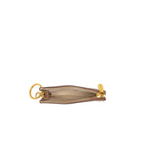 Joan Pouch
