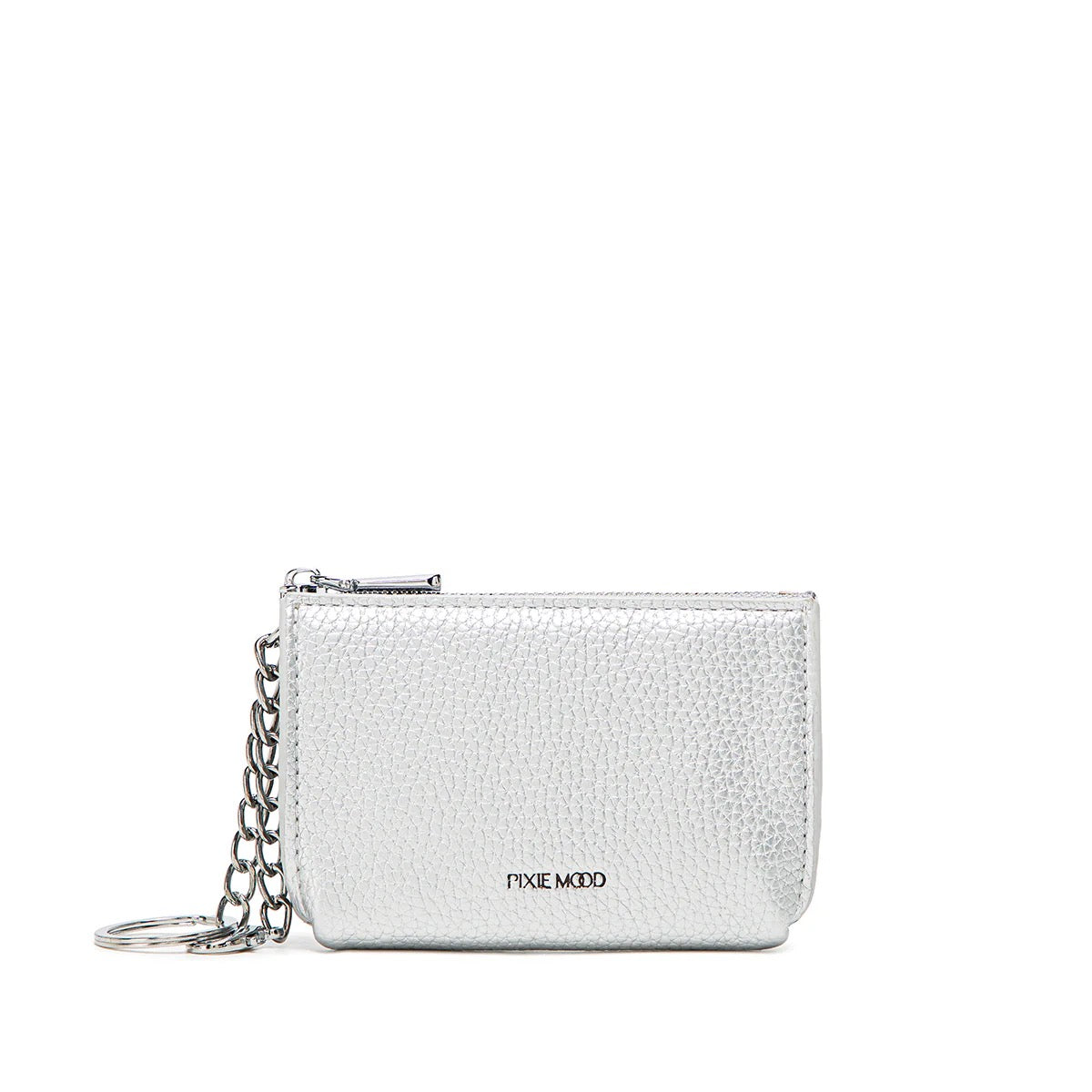 Joan Pouch