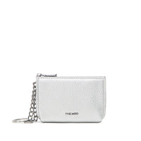 Joan Pouch
