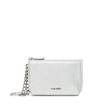 Joan Pouch