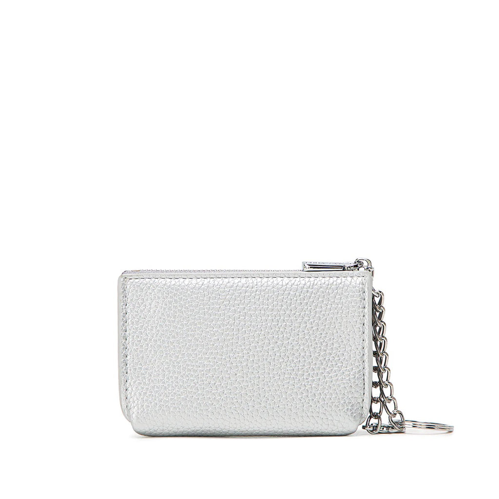 Joan Pouch
