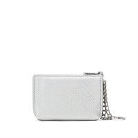 Joan Pouch