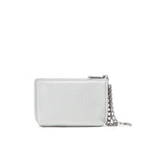Joan Pouch