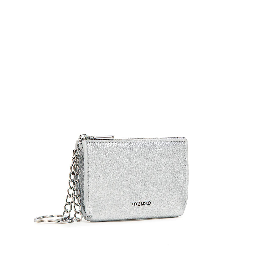 Joan Pouch