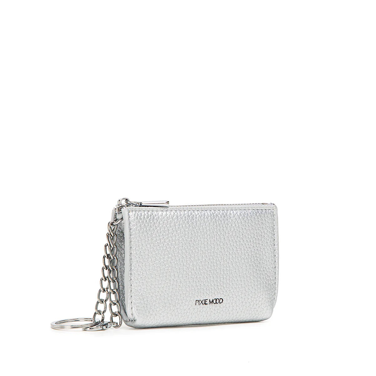 Joan Pouch