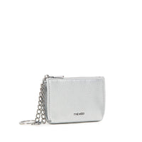 Joan Pouch