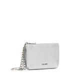 Joan Pouch