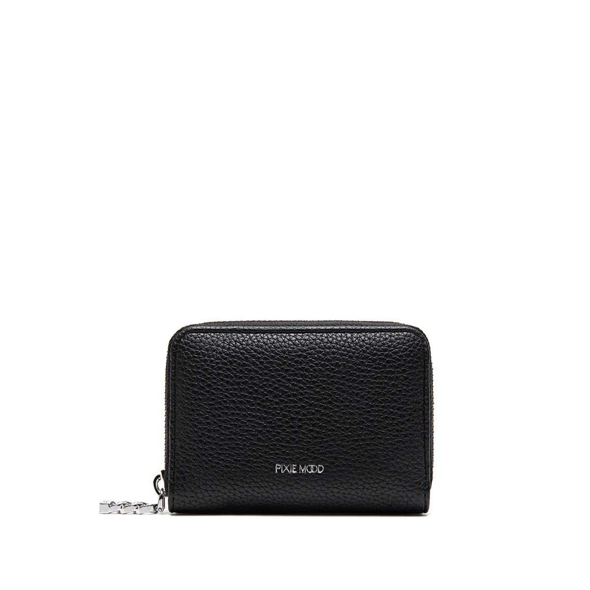 Kimi Card Wallet