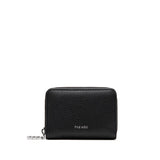 Kimi Card Wallet