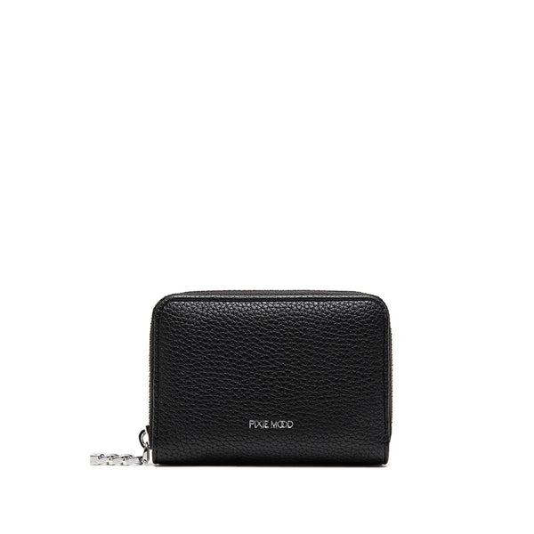 Kimi Card Wallet
