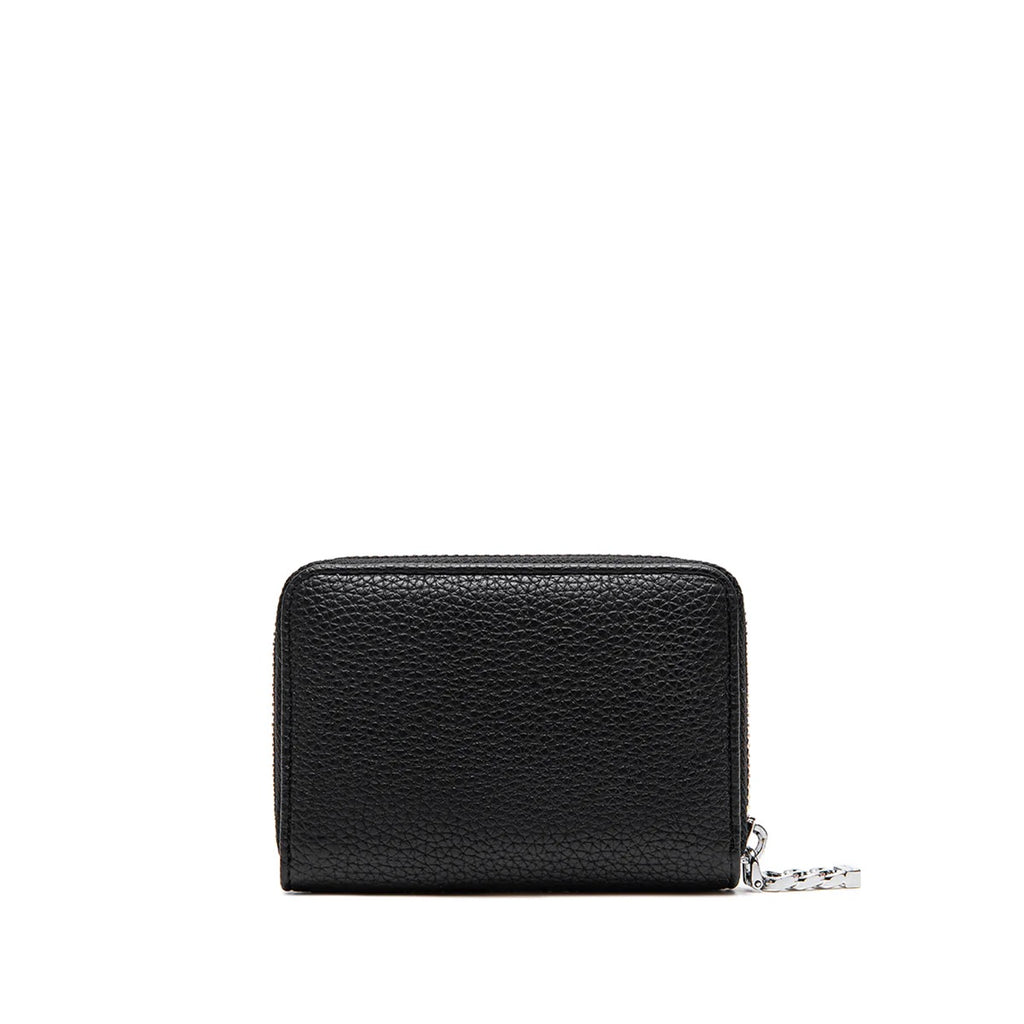 Kimi Card Wallet