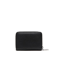 Kimi Card Wallet