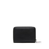 Kimi Card Wallet