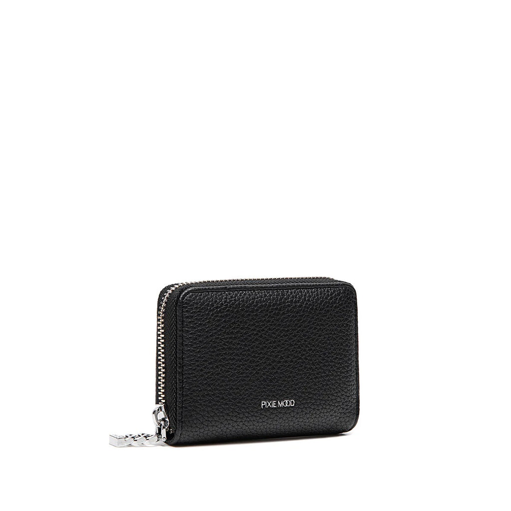 Kimi Card Wallet