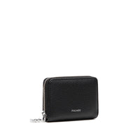 Kimi Card Wallet