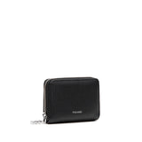 Kimi Card Wallet