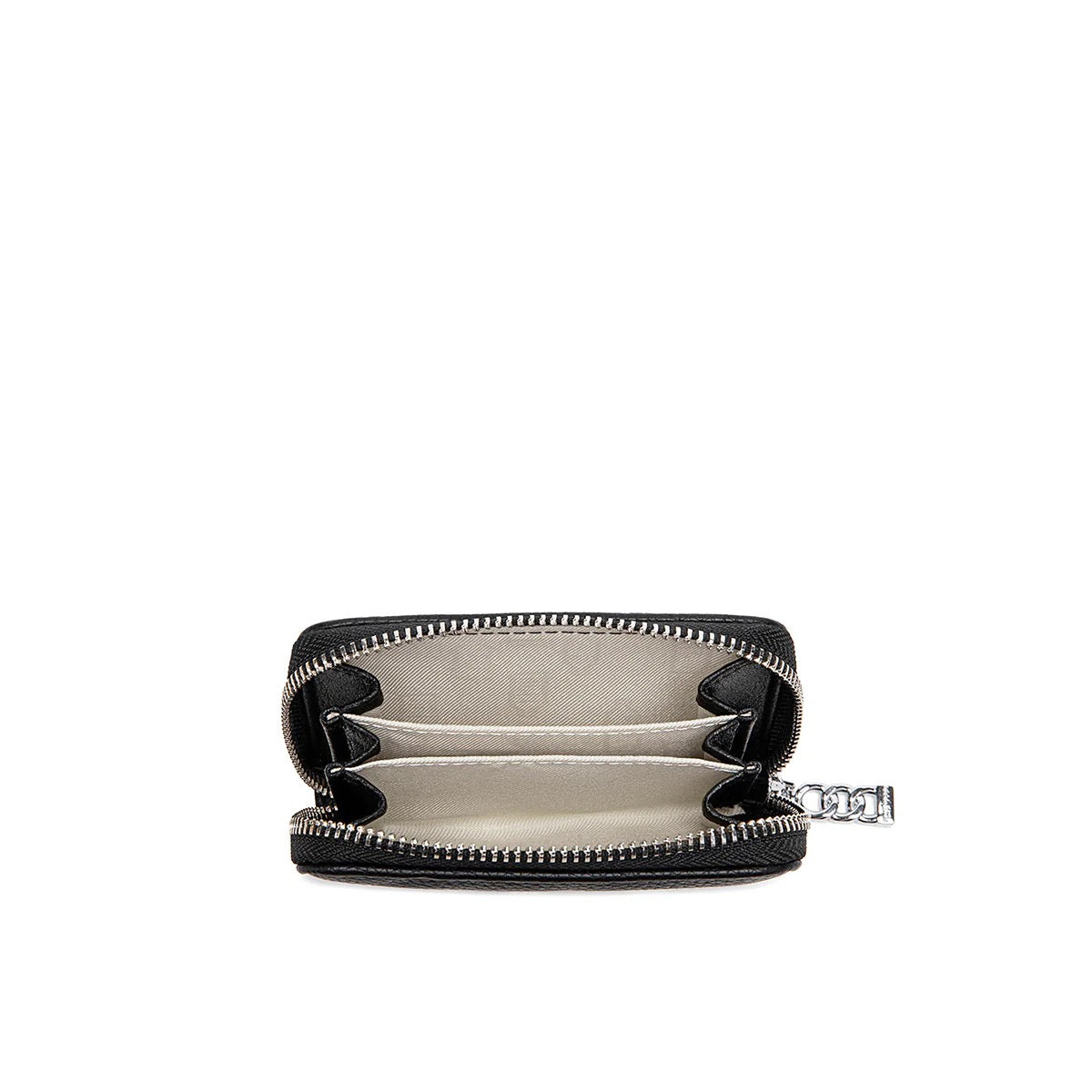 Kimi Card Wallet