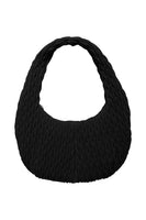 Jaya Shoulder Bag
