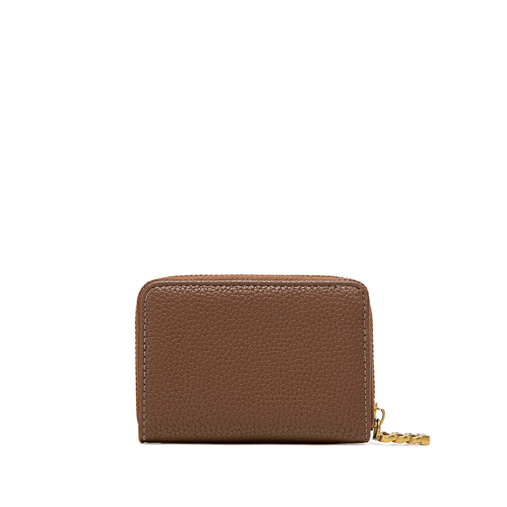Kimi Card Wallet