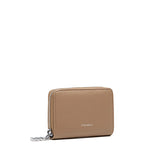 Kimi Card Wallet