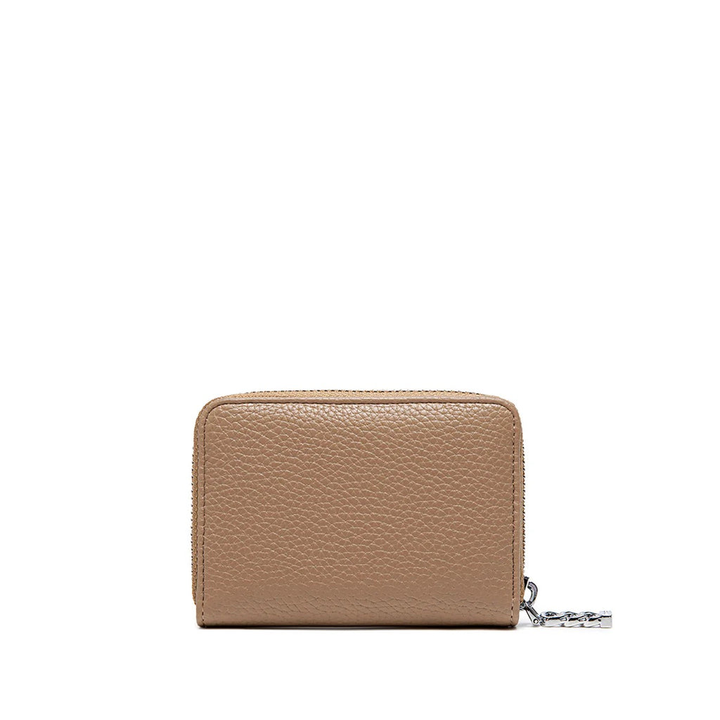 Kimi Card Wallet