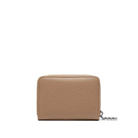 Kimi Card Wallet