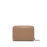 Kimi Card Wallet