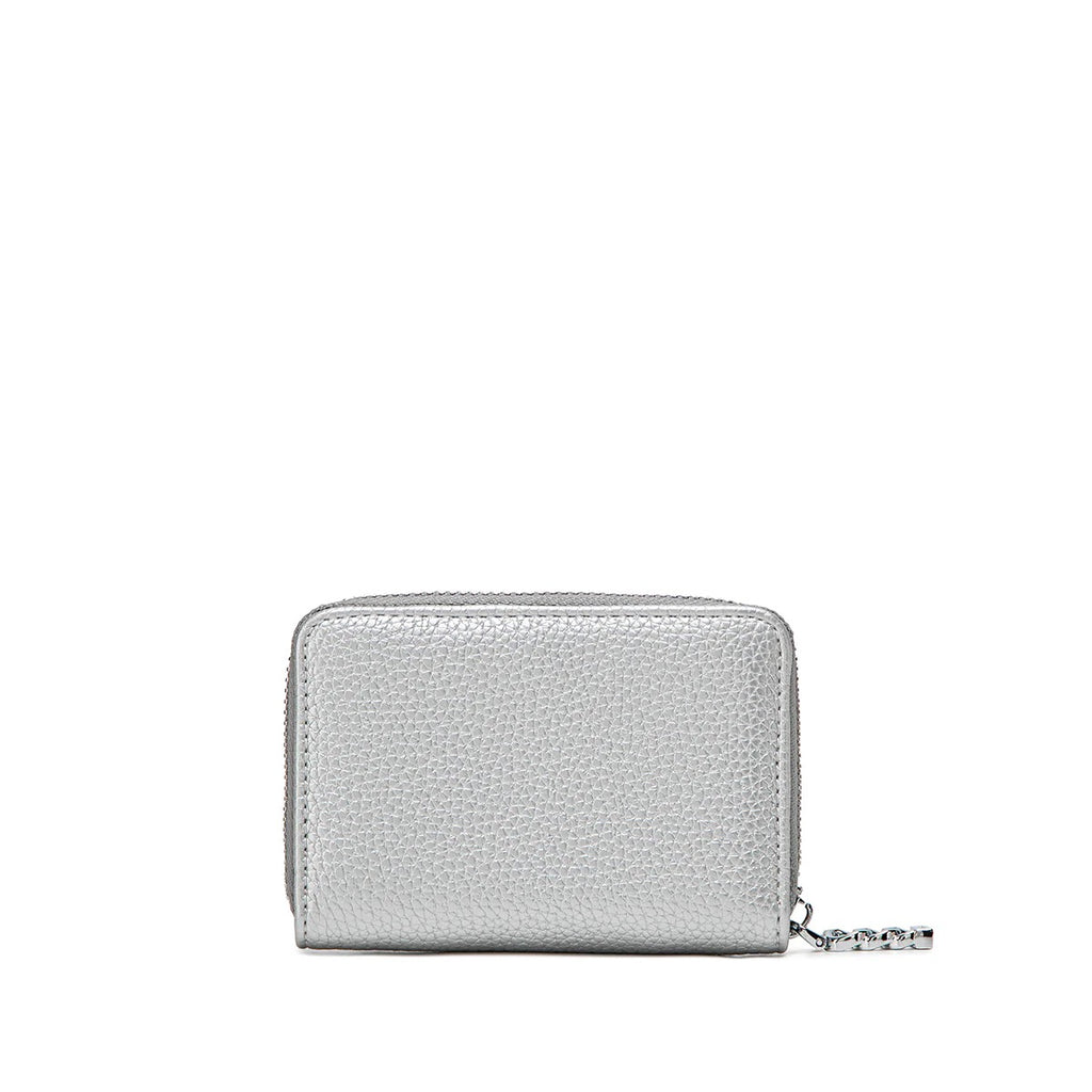 Kimi Card Wallet
