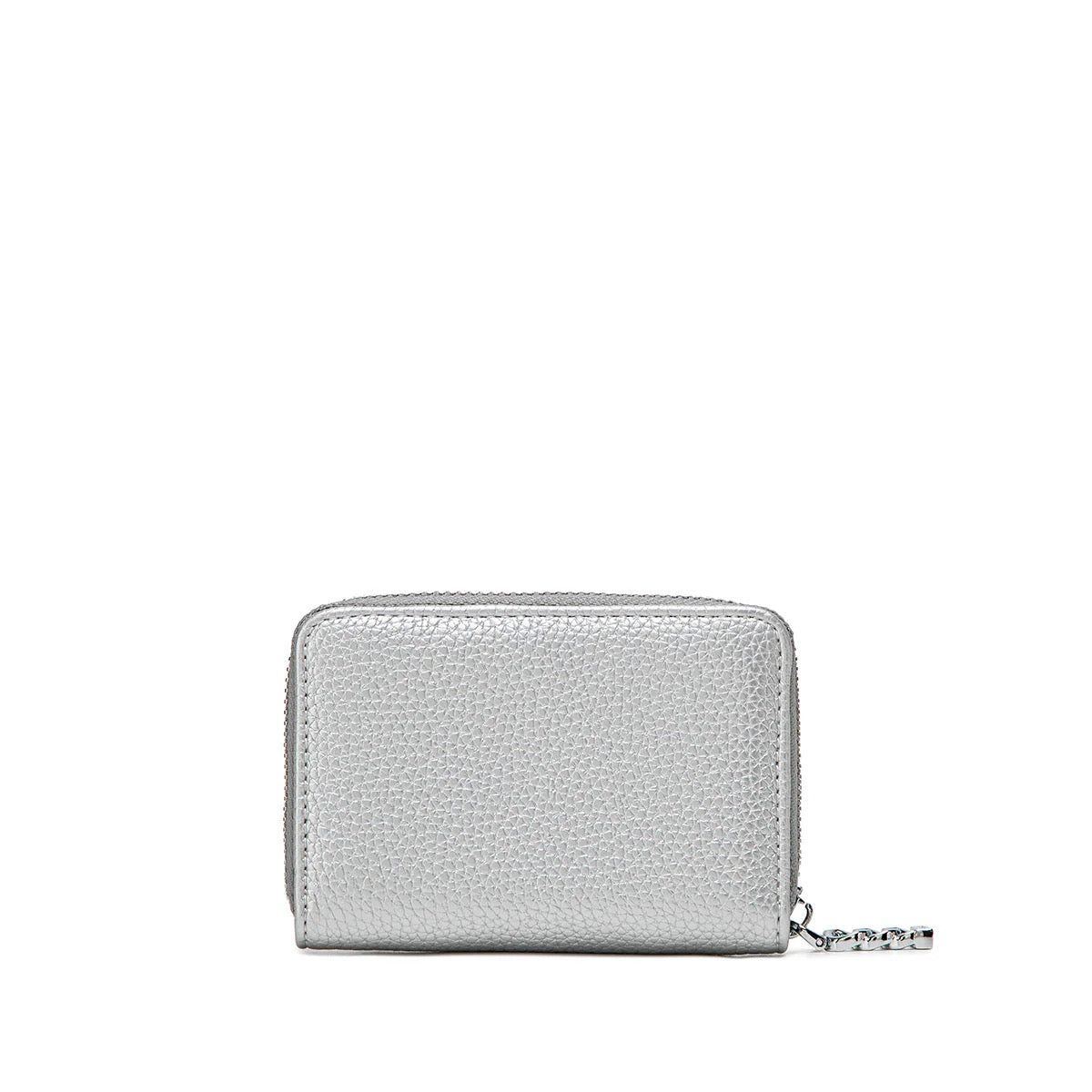 Kimi Card Wallet