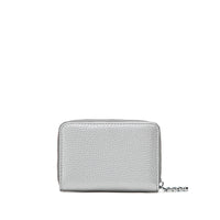 Kimi Card Wallet