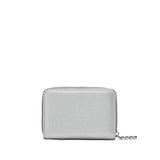 Kimi Card Wallet
