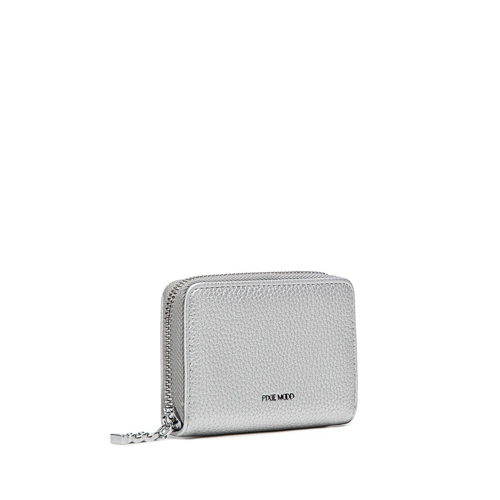 Kimi Card Wallet