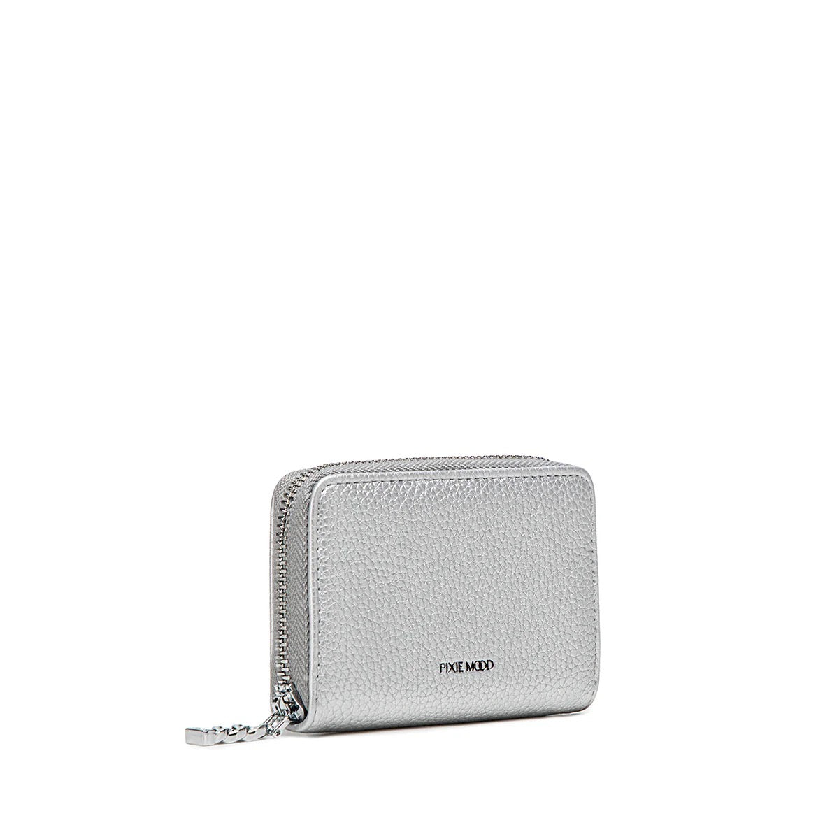 Kimi Card Wallet