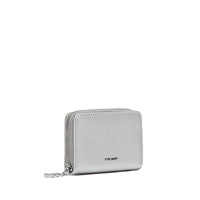 Kimi Card Wallet