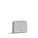 Kimi Card Wallet