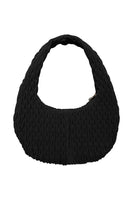 Jaya Shoulder Bag