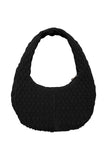 Jaya Shoulder Bag