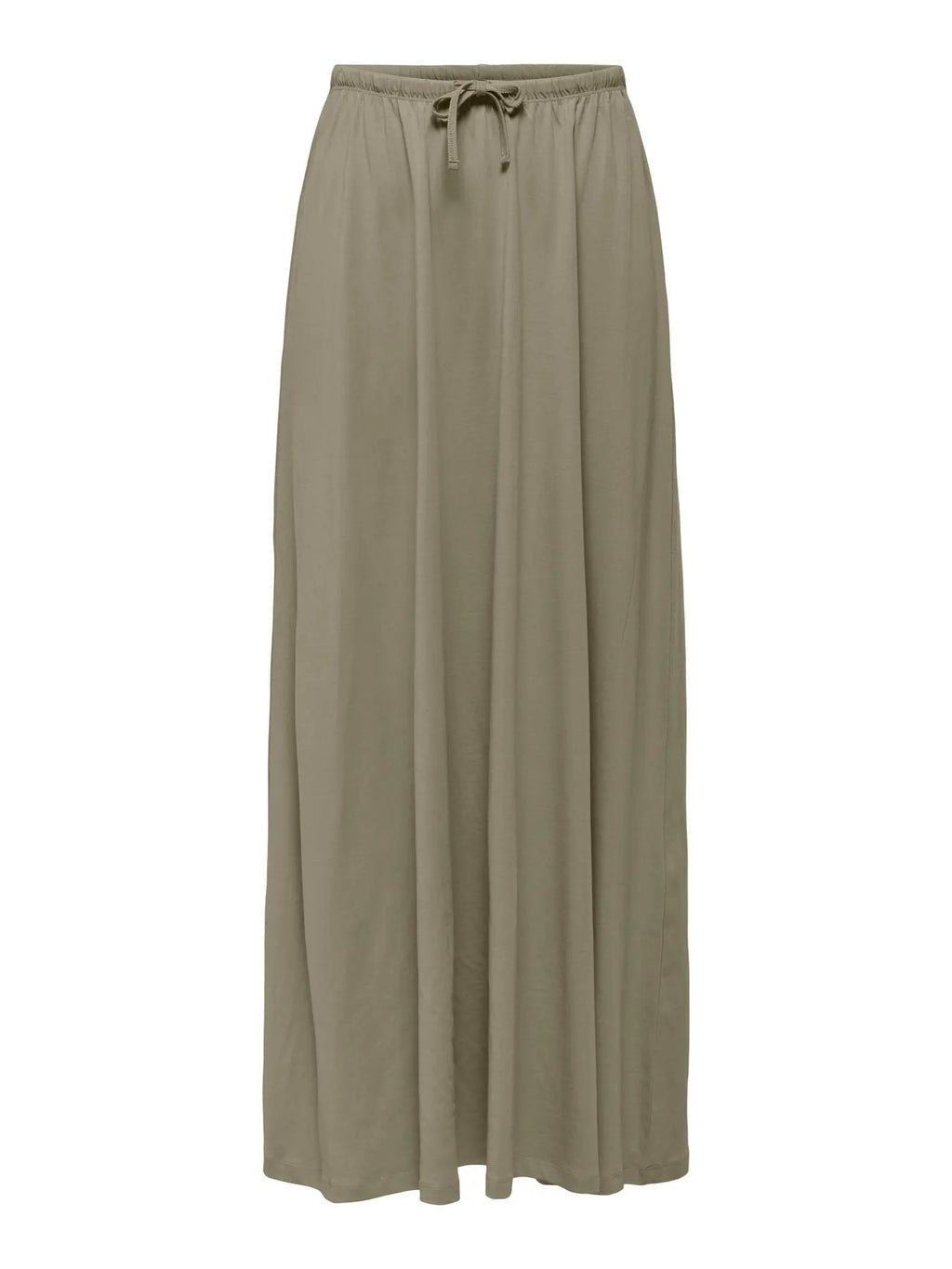 Bloom Long String Skirt