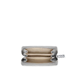 Kimi Card Wallet